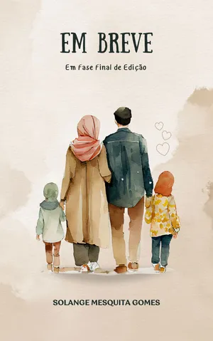 Capa do livro Constelações Sistêmicas: o que é