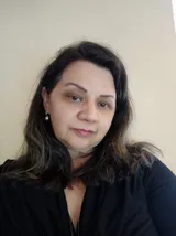 Solange Mesquita Gomes